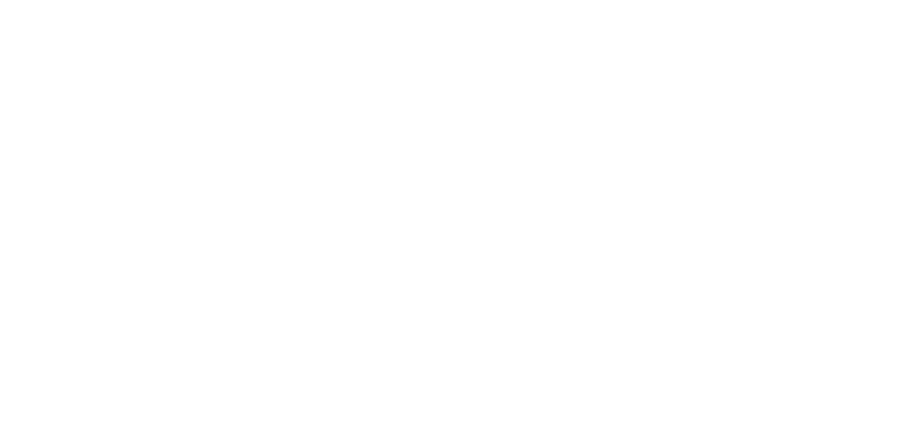 Grup 1