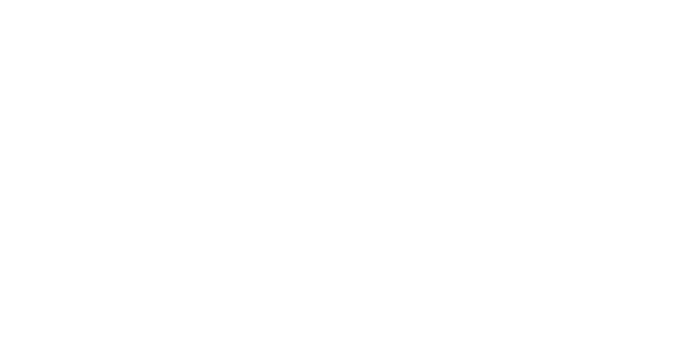 Grup 2